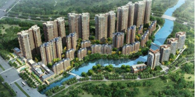 【廣州】金融街花溪小鎮(zhèn)BV電線采購(gòu)項(xiàng)目