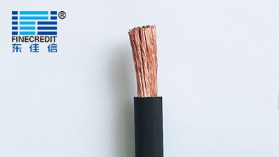 北京智源聯(lián)合和東佳信強強聯(lián)手.打造低壓電力電纜、YH電焊機電線的奇跡