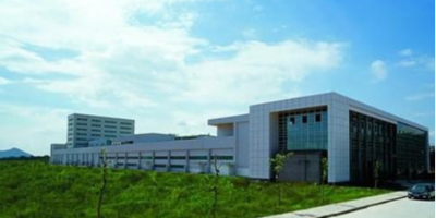 【東莞】松山湖華勤工業(yè)園低煙無鹵電纜采購項目