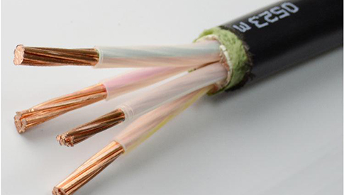 如何辨別非標(biāo)電線電纜？