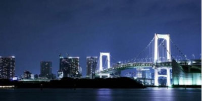 【廣東】城市橋梁景觀品質(zhì)提升工程YTTW礦物質(zhì)絕緣電纜采購項目