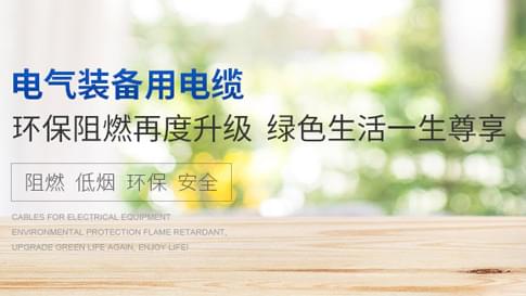 電纜線規(guī)格型號(hào)規(guī)范，如何通過(guò)電線電纜型號(hào)字母記??？