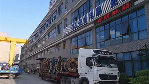 電線電纜的國(guó)家標(biāo)準(zhǔn)，廣東電纜廠家東佳信為您解答