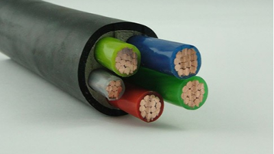 什么原因會造成電線電纜老化？