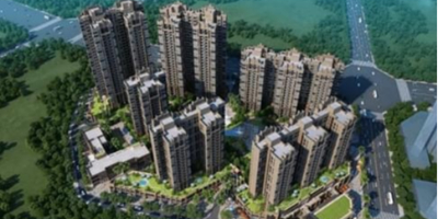 【惠州】德潤(rùn)天悅8.7/15KV YJY中高壓電力電纜采購(gòu)項(xiàng)目