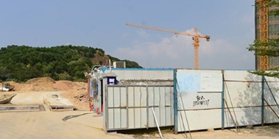 【深圳】航城初級中學建設工程WDZB-YJ(F)E 阻燃電纜采購項目--東佳信電纜