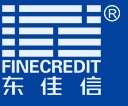 深圳市東佳信電線(xiàn)電纜有限公司