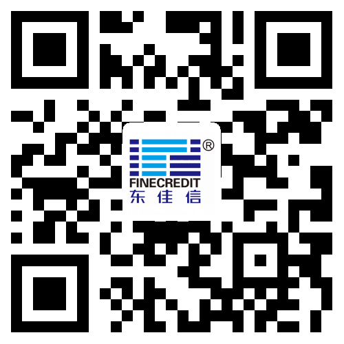 網(wǎng)站手機(jī)端