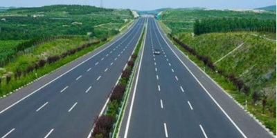 【廣州】廣州增城沙莊至花都北興公路控制電纜采購項目