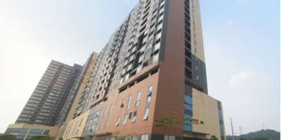 【廣州】筆村舊村改造用電工程N(yùn)H-YJV、ZR-YJV22深圳電纜采購(gòu)項(xiàng)目--東佳信電
