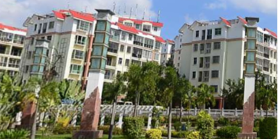【海南】清能·麗景灣一期二標(biāo)段ZC-BV、N-BV低壓電纜采購(gòu)項(xiàng)目--東佳信電纜