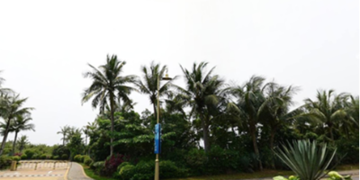 【海南】融創(chuàng)觀(guān)瀾湖公園壹號(hào)KVV、WDZ-YJY家裝電線(xiàn)采購(gòu)項(xiàng)目--東佳信電纜