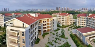 【桂林】電子科技大學(xué)YJV低壓電線電纜采購項(xiàng)目
