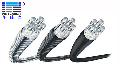 JX-BTLY(NG-A)礦物絕緣電纜有什么特點？
