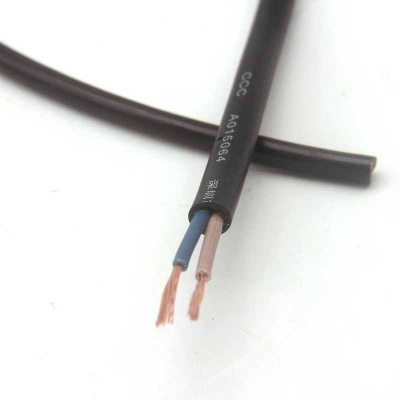 JHS防水電纜