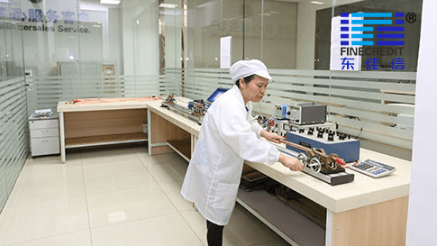 電線電纜質(zhì)量檢測指標(biāo)有哪些？廣東電纜廠家東佳信為您解答