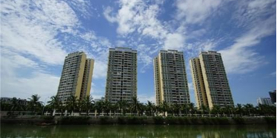 【海南】海口長(zhǎng)堤中心BTLY礦物質(zhì)絕緣電纜采購(gòu)項(xiàng)目