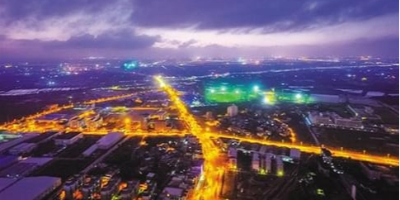 【海南】桂林洋大道YJV22中壓電纜采購(gòu)項(xiàng)目