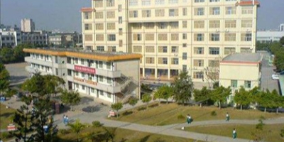 【惠州】仲愷中學(xué)YTTW礦物質(zhì)防火電纜采購(gòu)項(xiàng)目