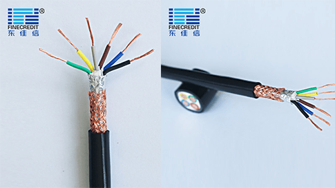 rvvp和rvsp一樣嗎？廣東電纜廠家東佳信為您解答