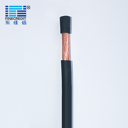 YH移動電焊機電纜