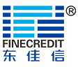 深圳市東佳信電線(xiàn)電纜有限公司