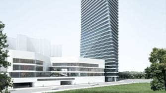 東佳信獲得獲得中國建筑第八工程局有限公司的電纜采購合作機(jī)會(huì)