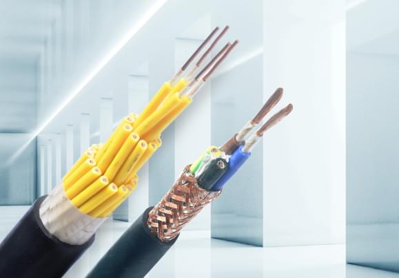 東佳信電纜教您如何選購(gòu)弱電設(shè)備線纜