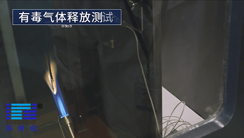 廣東知名電纜品牌東佳信電線電纜品質(zhì)如何？
