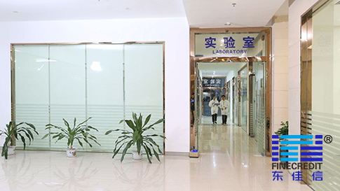 礦物質(zhì)電纜廠家如何選擇？礦物質(zhì)電纜生產(chǎn)廠家哪家好？東佳信值得信賴