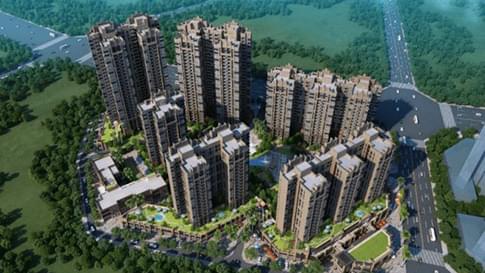 【惠州】德潤(rùn)天悅8.7/15KV YJY中高壓電力電纜采購(gòu)項(xiàng)目