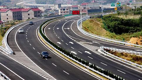 【廣東】仁化至博羅、新豐段高速公路RVVP屏蔽軟電纜采購項目