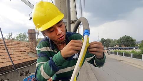 電線電纜老化的原因有哪些？