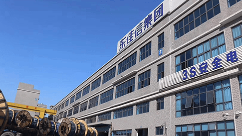 采購(gòu)電線(xiàn)電纜時(shí)需要注意些什么？