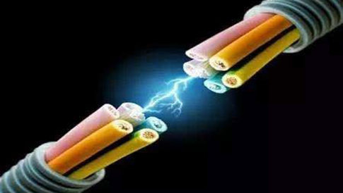 電力電纜和控制電纜有什么區(qū)別