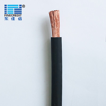 YH電焊機(jī)電線